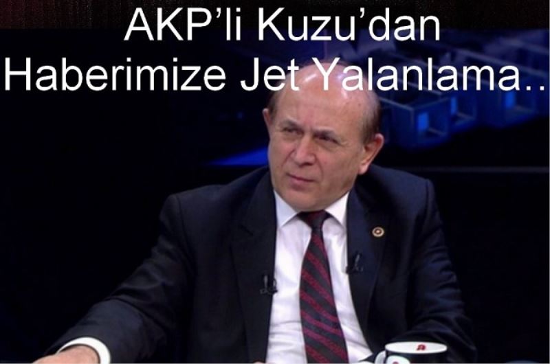             AKP