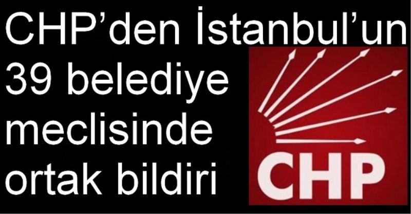 CHP