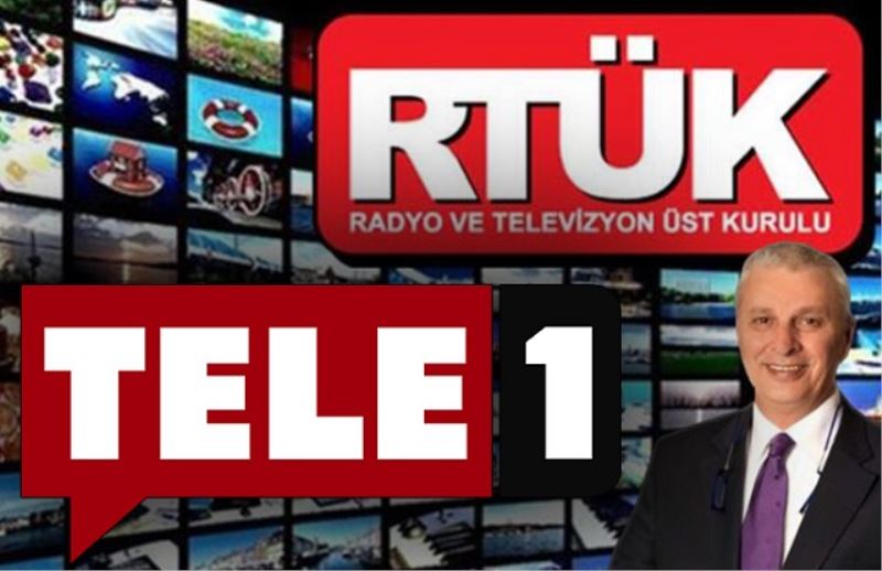 RTÜK