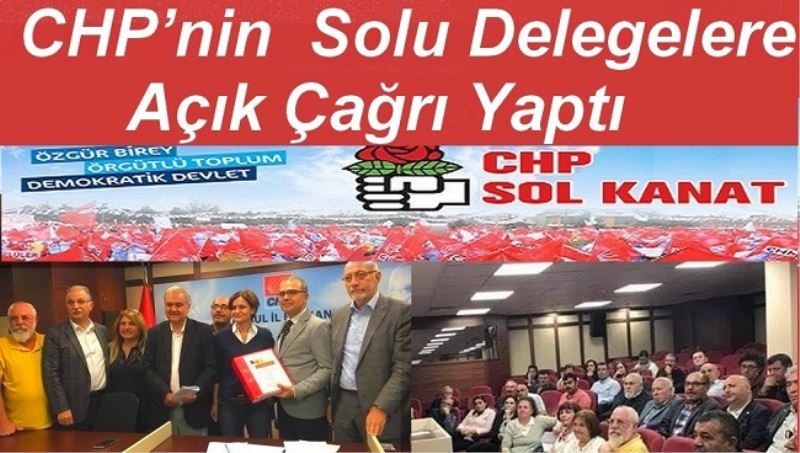 CHP