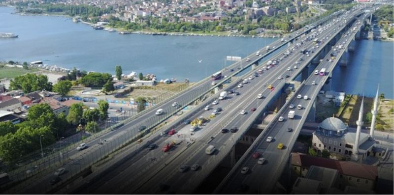 Haliç