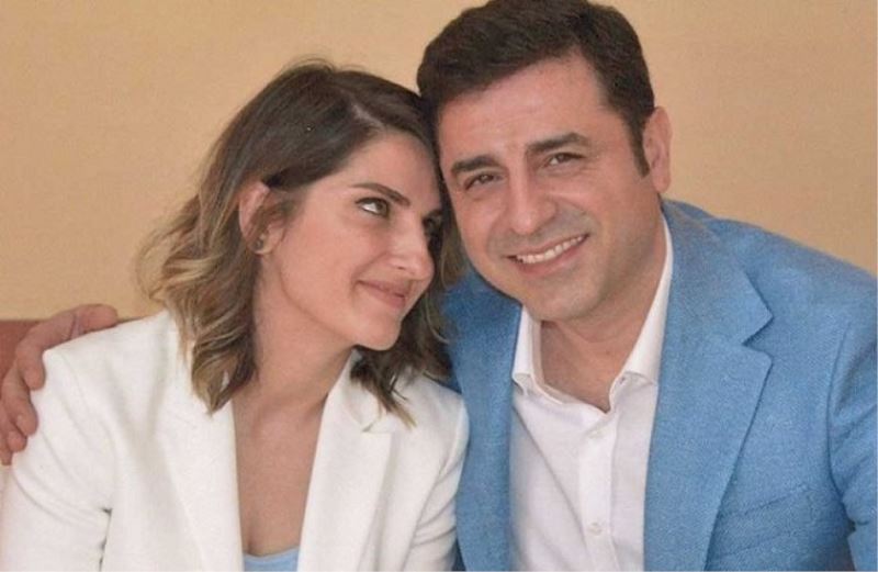 Demirtaş