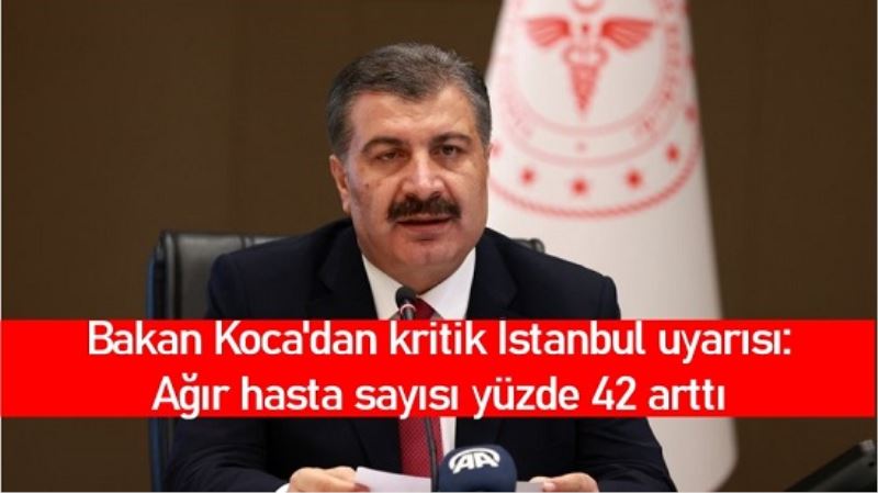 Bakan Koca