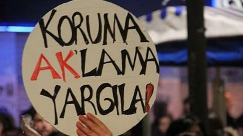 İktidar çocuk istismarı vakasını karartıyor – Muhalefet tacize kılıf arıyor