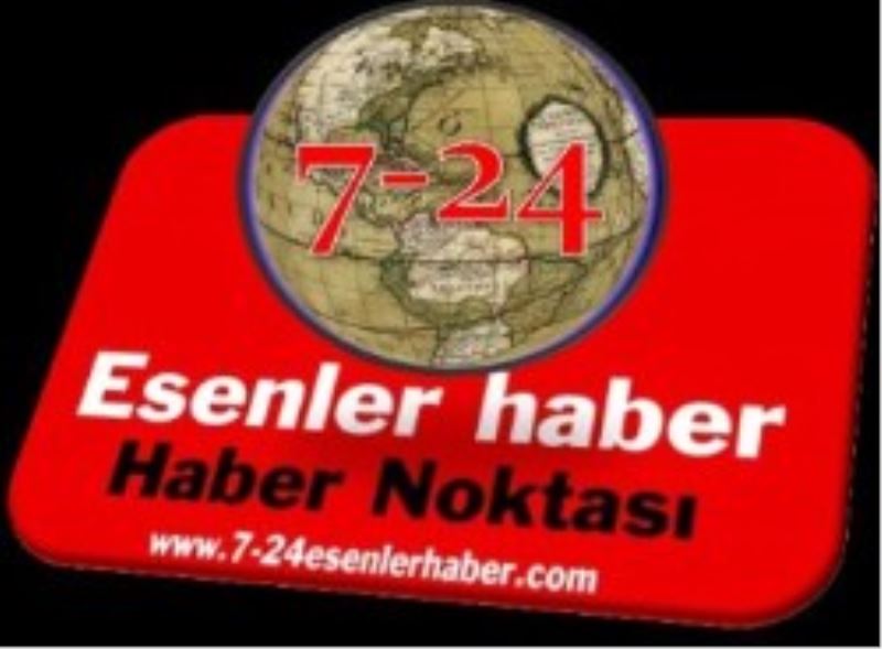 Esenlerde neler oluyor?
