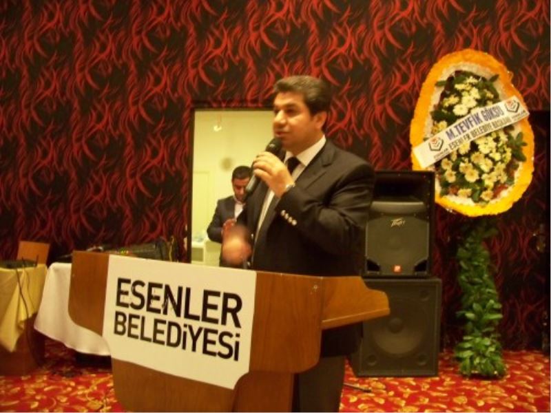 Dönüşümde kafalar karışık 
