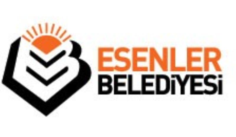 Medya Uyuma Esenler