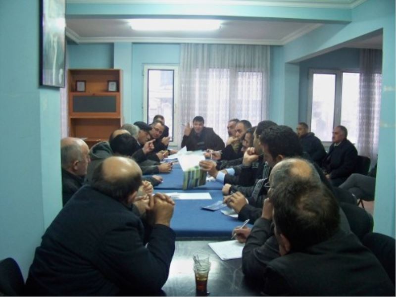 KILIÇ