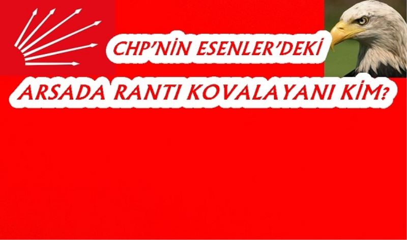 CHP