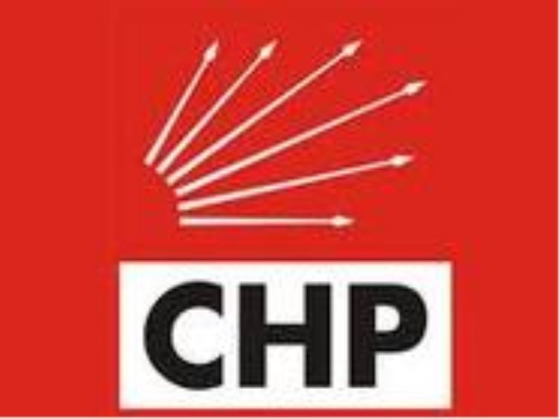 CHP